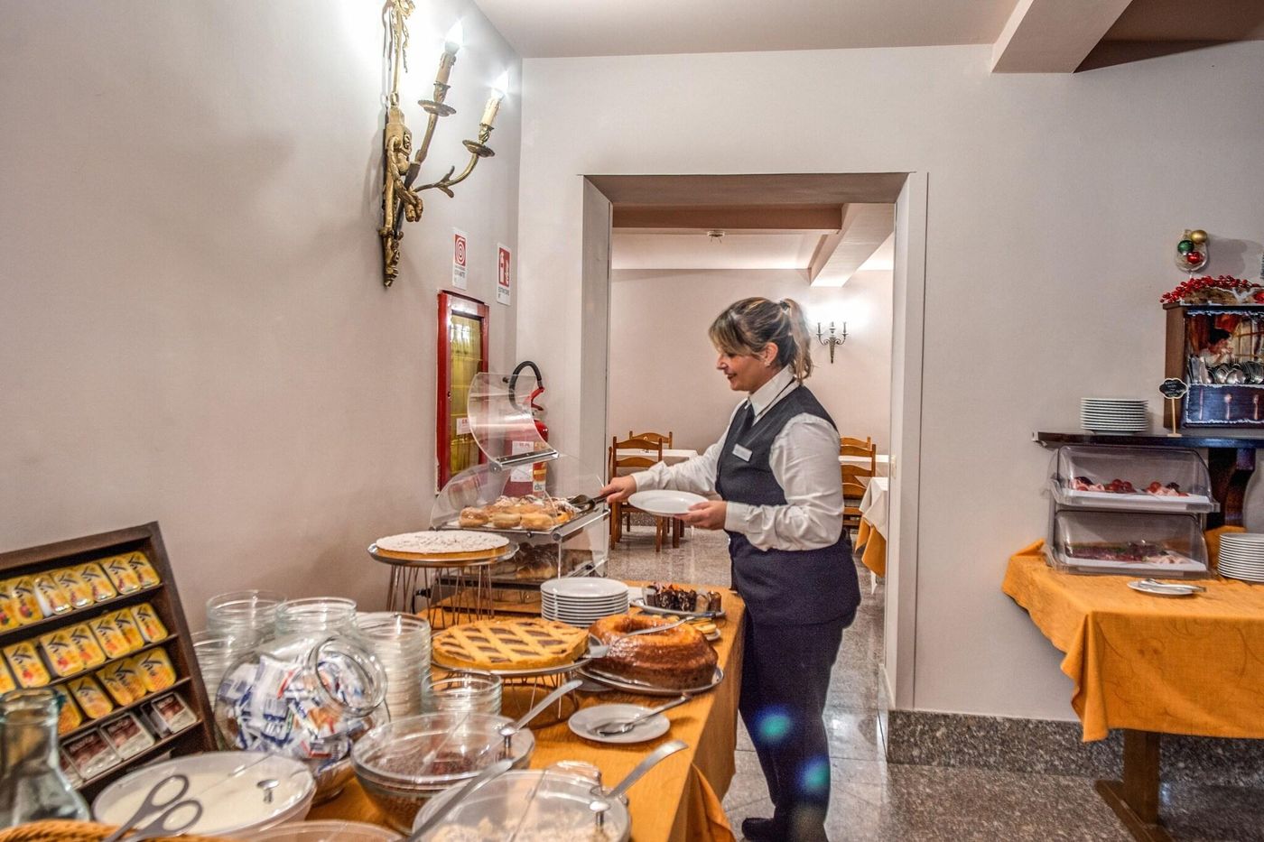 Madison-Restaurant-68