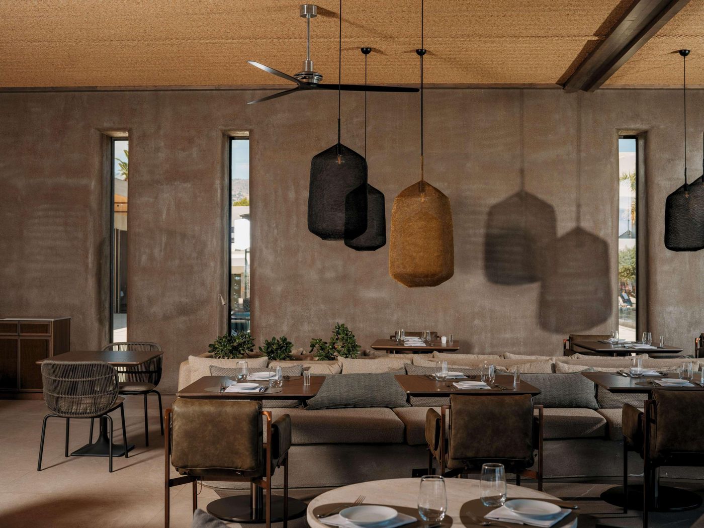 Sensimar-Minos-Palace-Restaurant-48