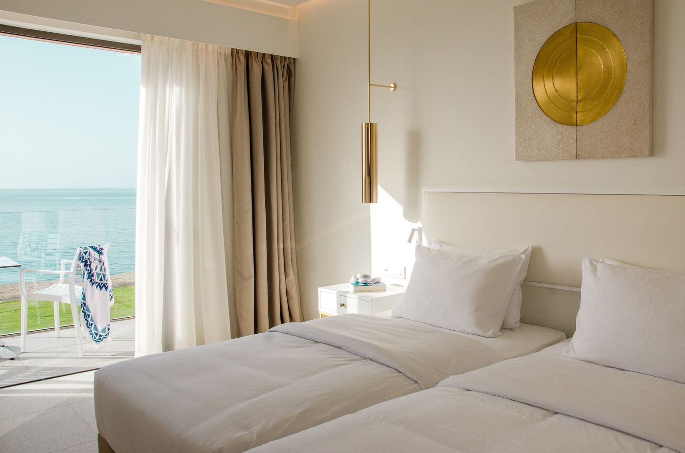 10/09/24 - Robinson Ierapetra