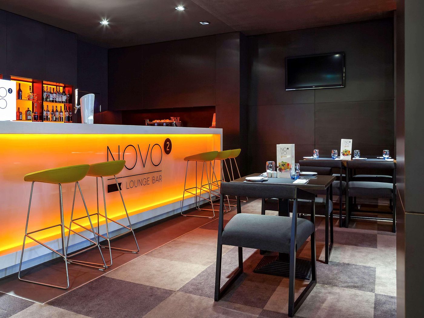 Novotel-Krakow-City-West-Bar-20