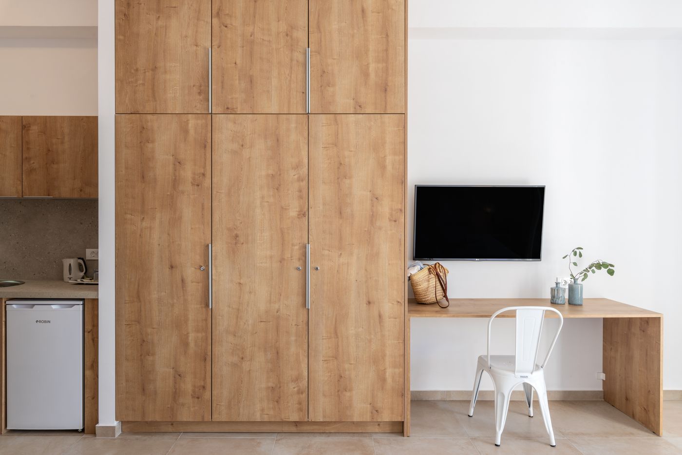 Mykonaki-hotel-Room-12