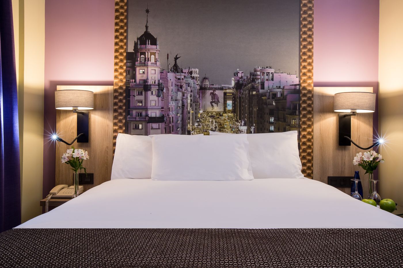 Leonardo-Hotel-Madrid-City-Center-Room-30