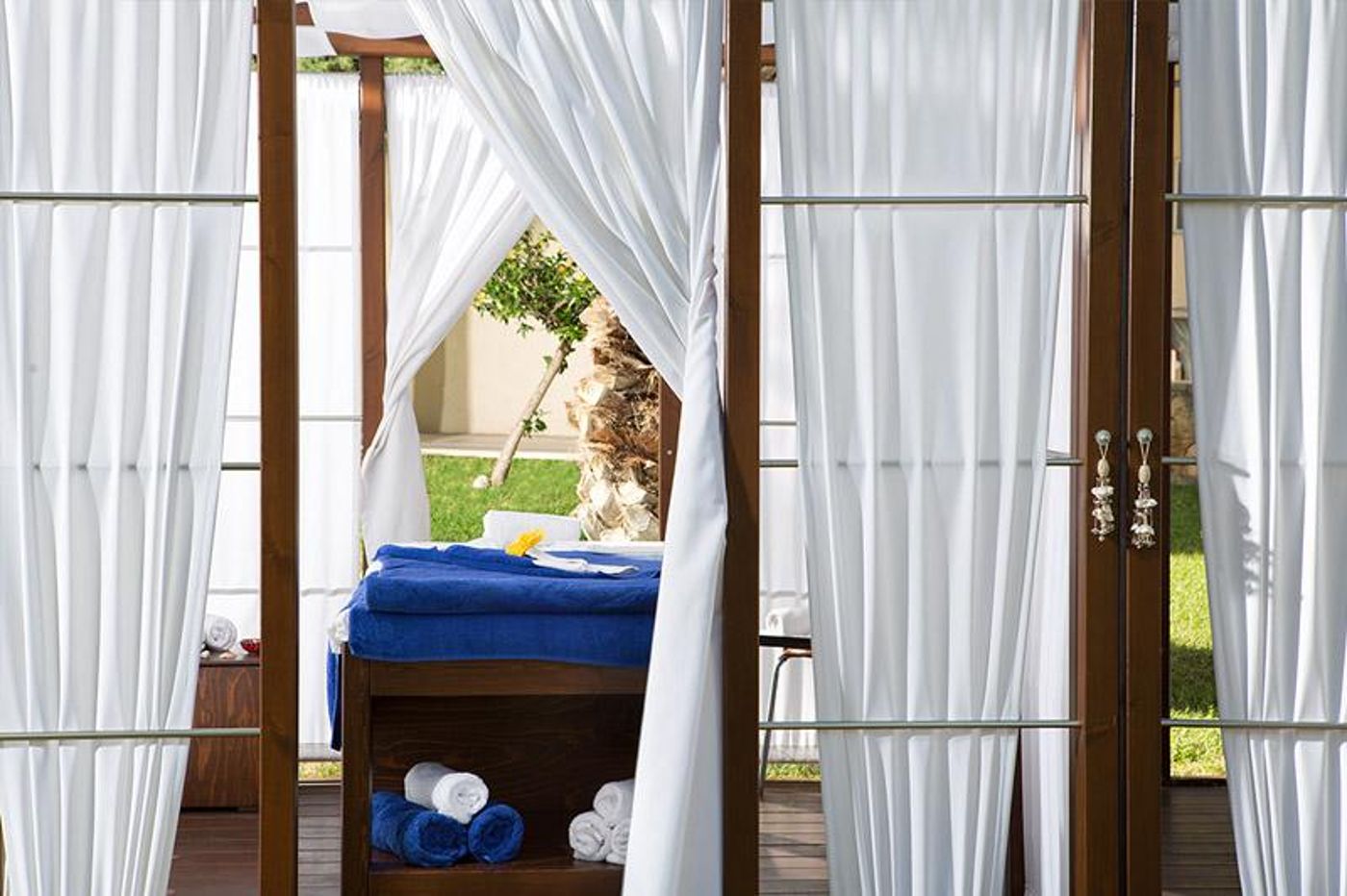 Civitel-Creta-Beach-General-view-75