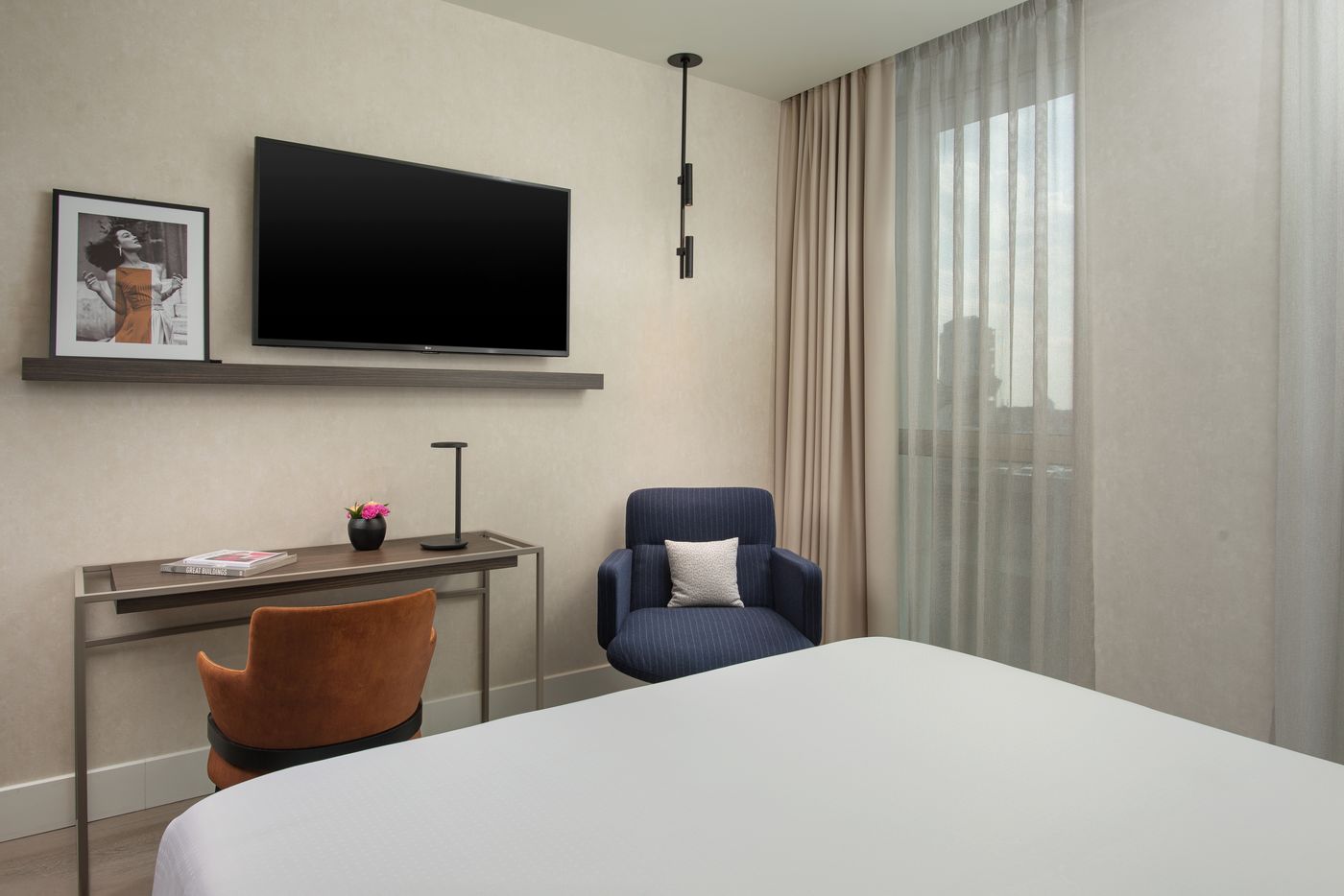 NH-Collection-Milano-CityLife-Room-29
