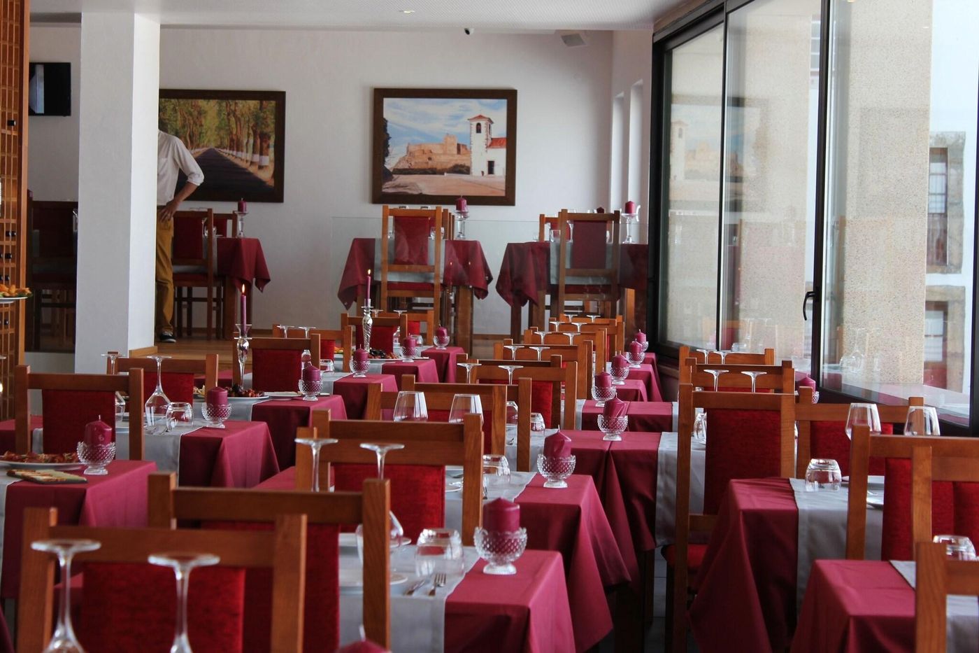 Dom-Dinis-Restaurant-15