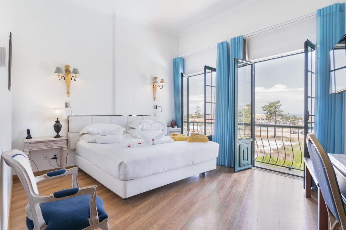 Hotel-Dom-Vasco-Room-11