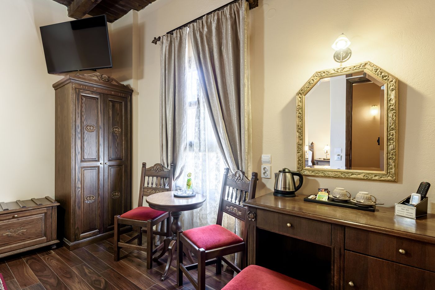 Porto-Del-Colombo-Room-28