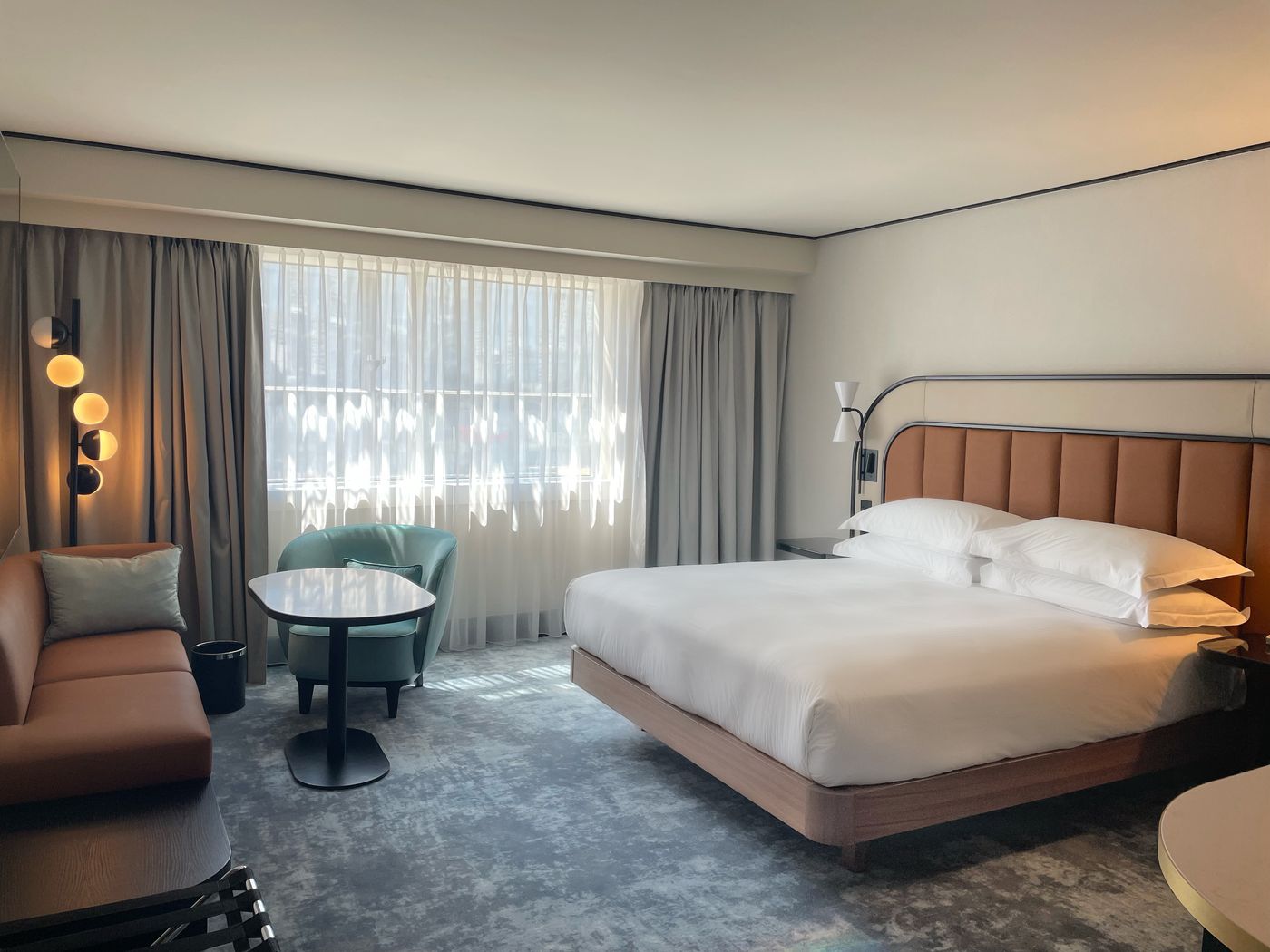 Hilton-Paris-la-Defense-Room-21