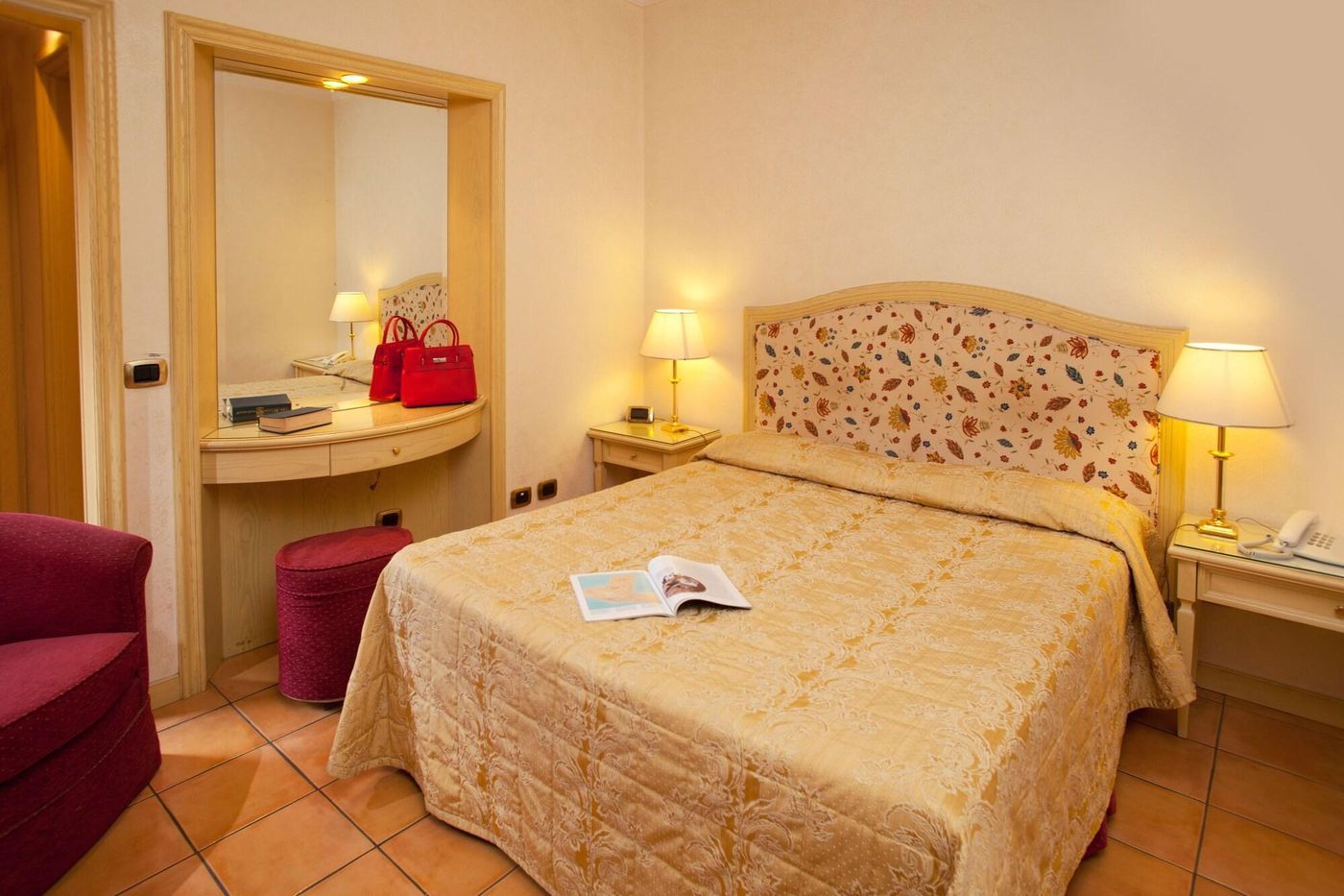 Piccolo-Borgo-Room-5