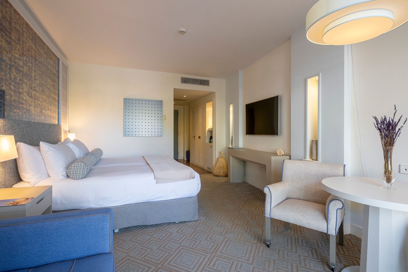 Eurostars-Sitges-Room-18