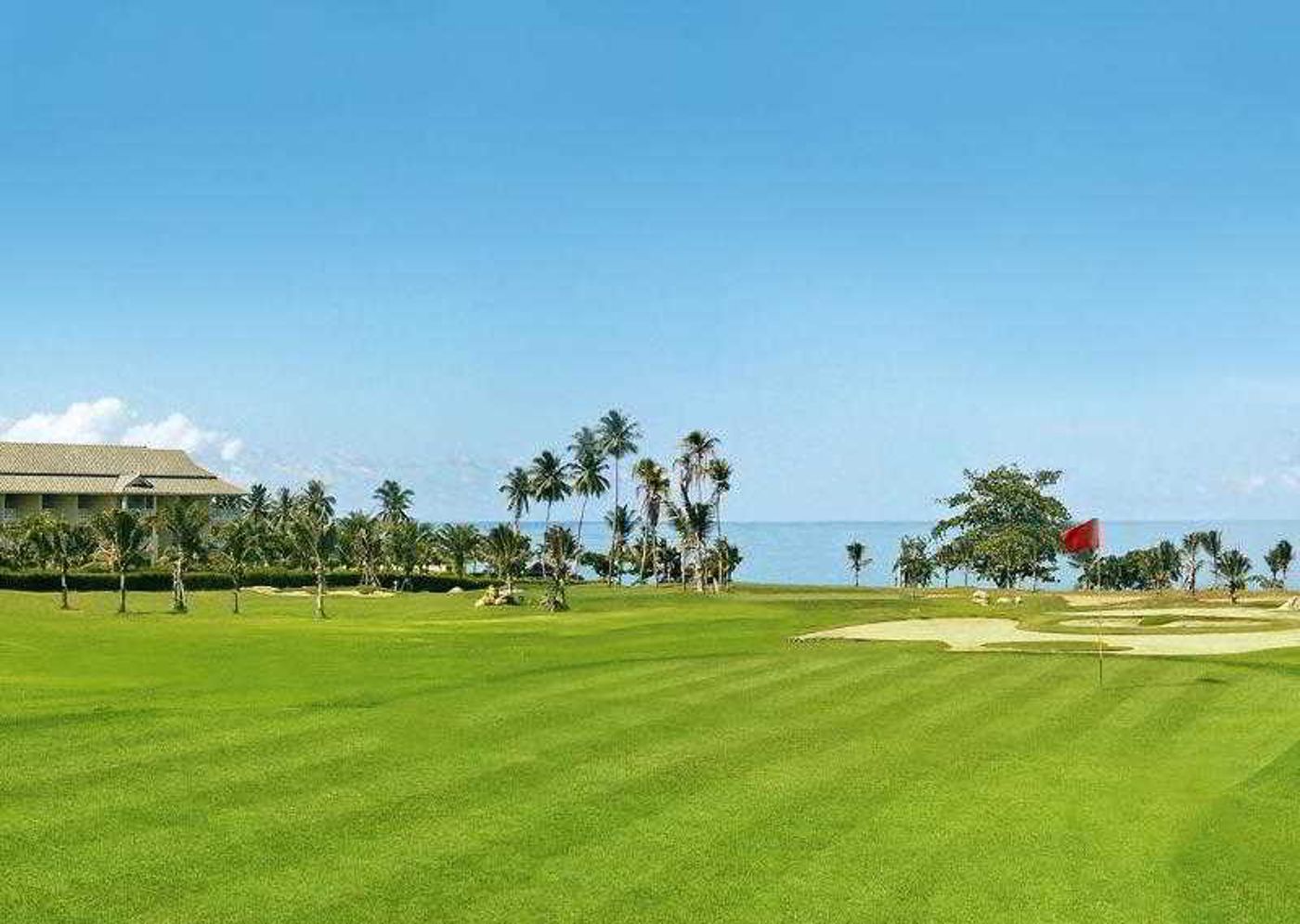 Sofitel-Krabi-Phokeethra-Sports-and-Entertainment-18