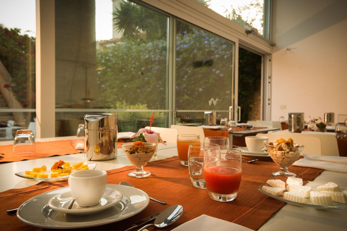 La-Moresca-Restaurant-25