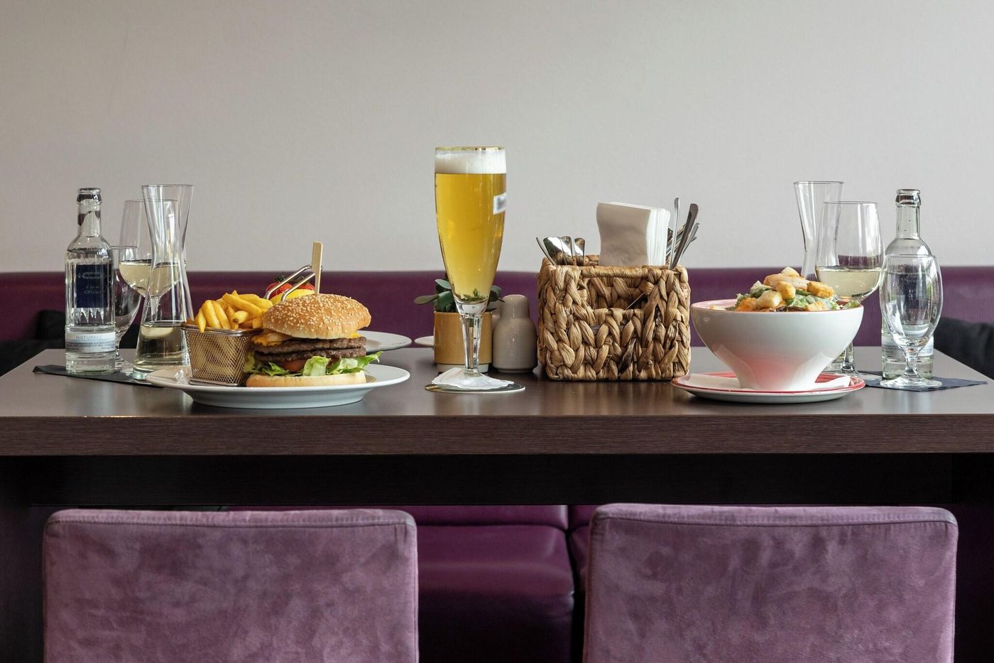 IntercityHotel-Berlin-Airport-Area-North-Restaurant-33