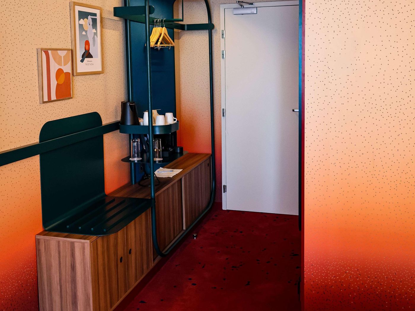 Hotel-Mercure-Warszawa-Centrum-Room-79