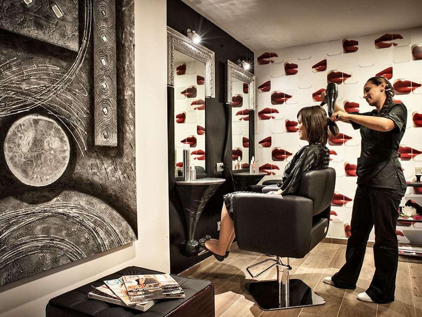 Grand-Hotel-Resort-Ma-Ma---Adults-Only-Sports-and-Entertainment-69