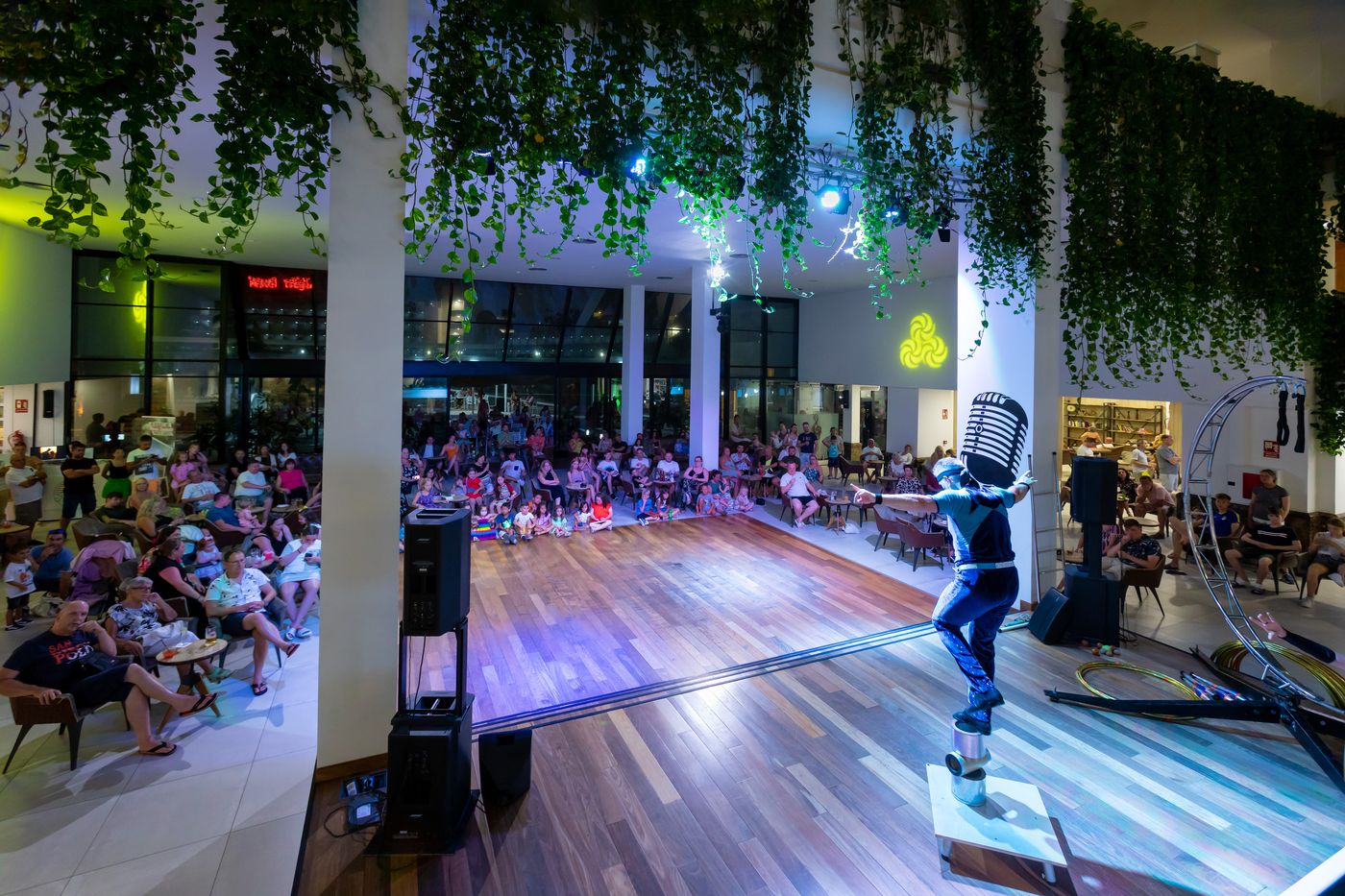 Alexandre-Hotel-Gala-Sports-and-Entertainment-61