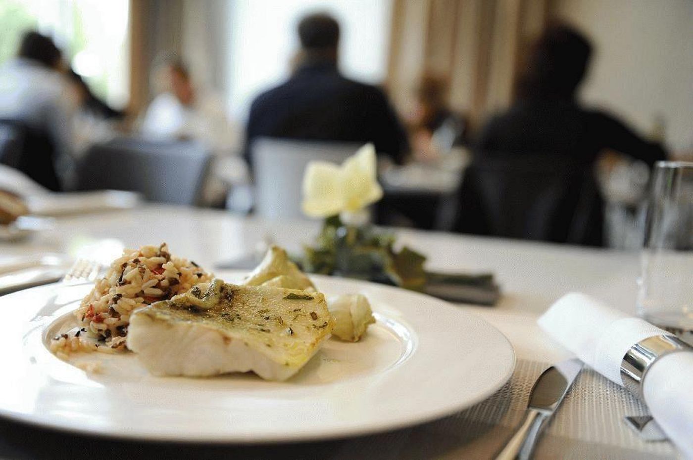 Hotel APART Welcoming I Urban Feel I Design-Switzerland-ROTKREUZ -General view-9