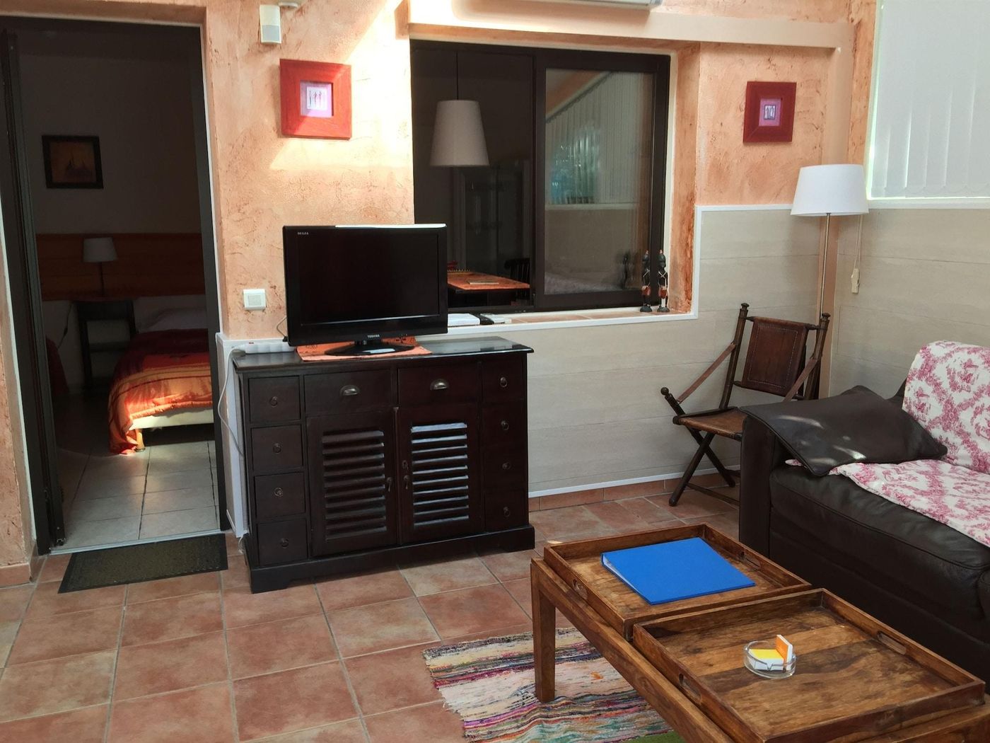 Citotel-La-Nartelle-Room-32