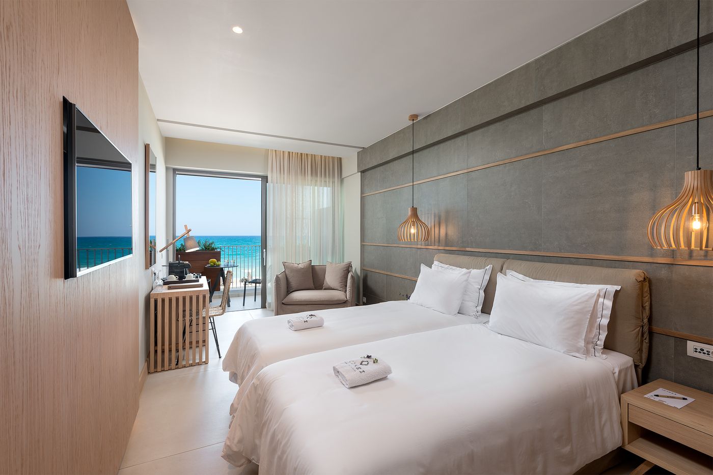Ikones-Seafront-Luxury-Suites---Adults-Only-Room-13