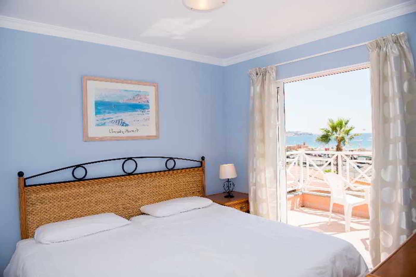 Villas-Santa-Ana-Room-21