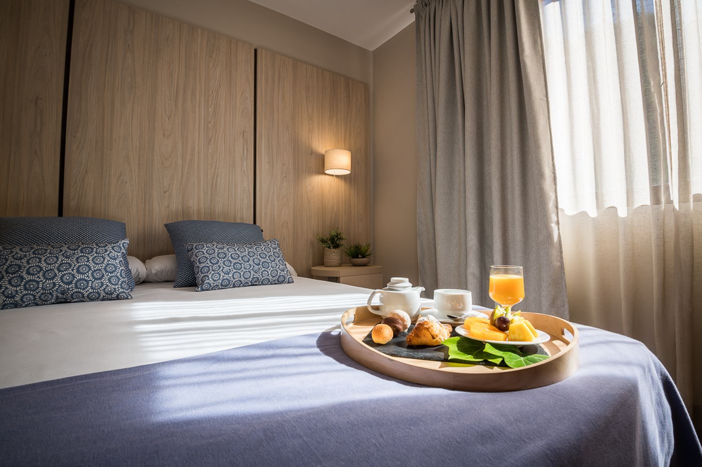 Intur-Bonaire-Room-16