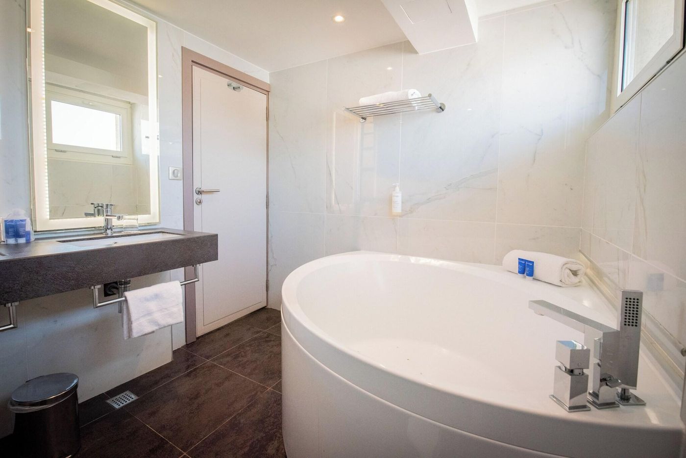 Splendid-Hotel---Spa-Nice-Room-31