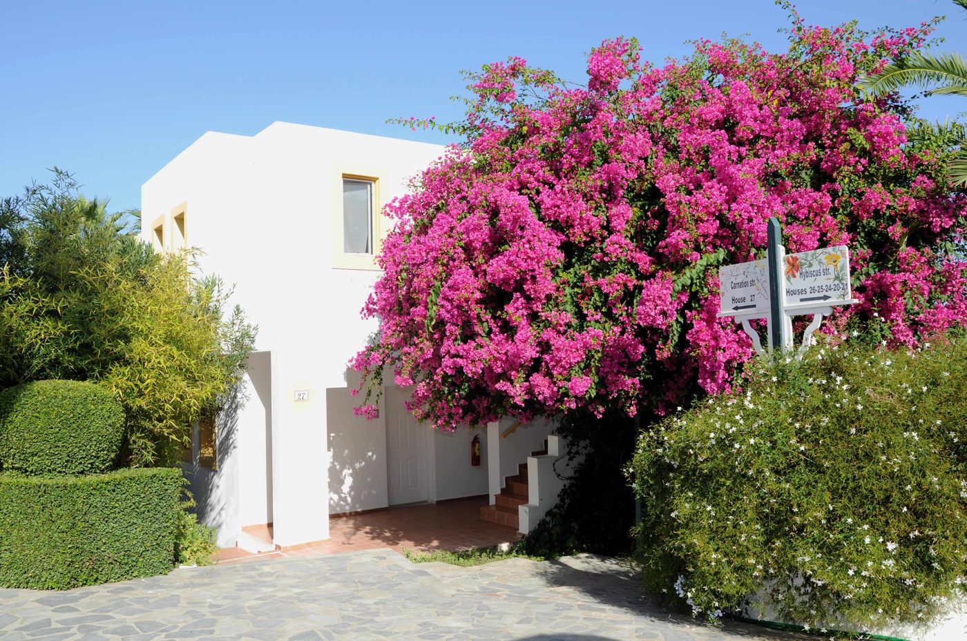 Mastichari-Bay-General-view-6