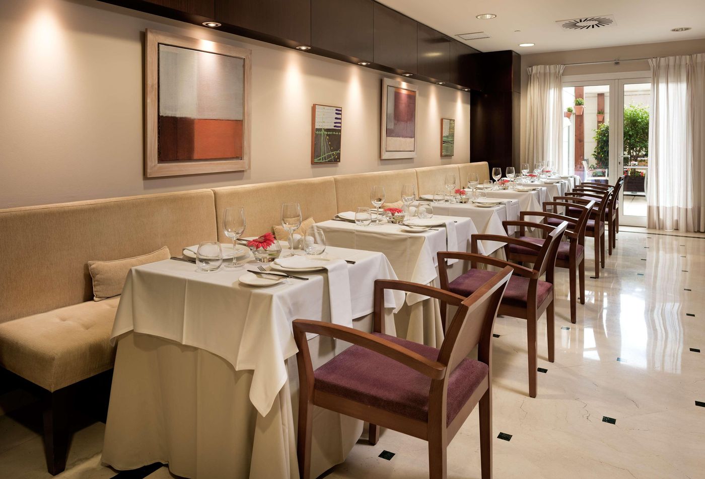 NH-Marbella-Restaurant-48