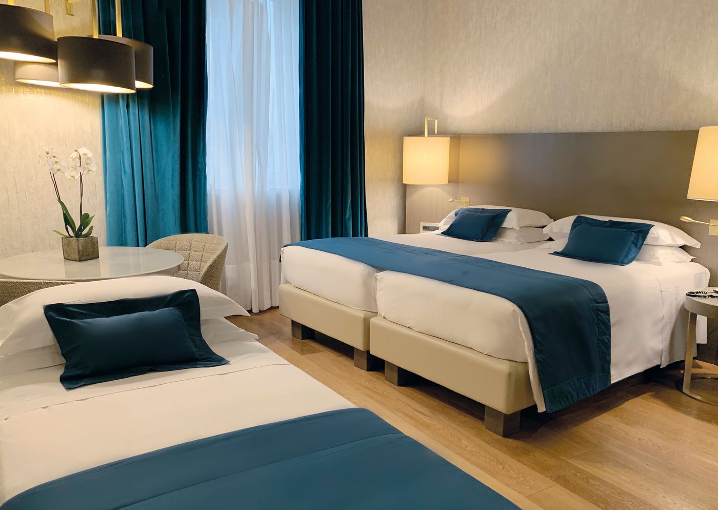 Rosa-Grand-Milano---Starhotels-Collezione-Room-41