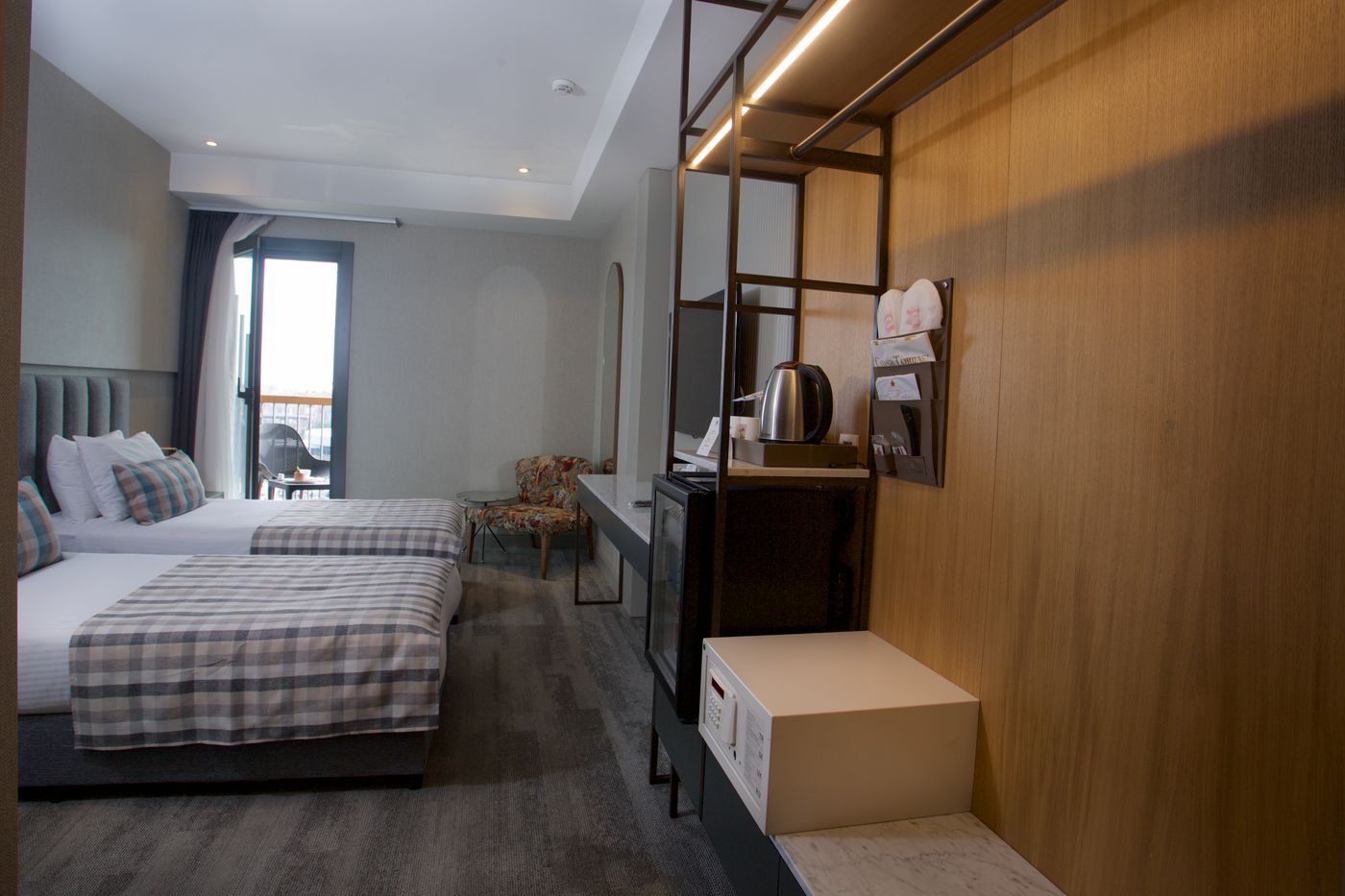 Dosso-Dossi-Hotels-Yenikapi-Room-29