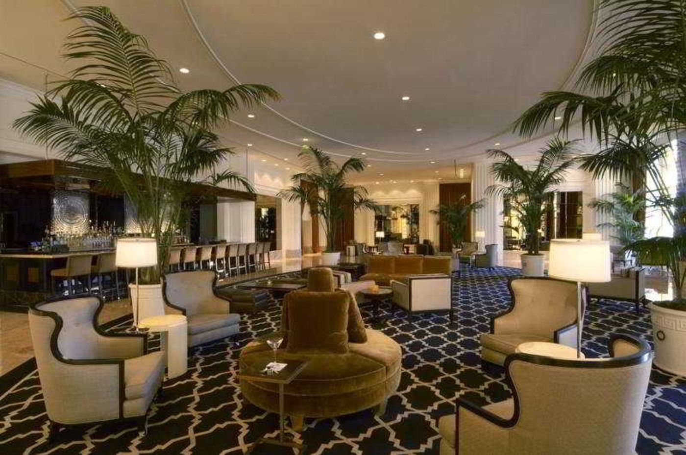 Trump-International-Hotel-Las-Vegas-Bar-5