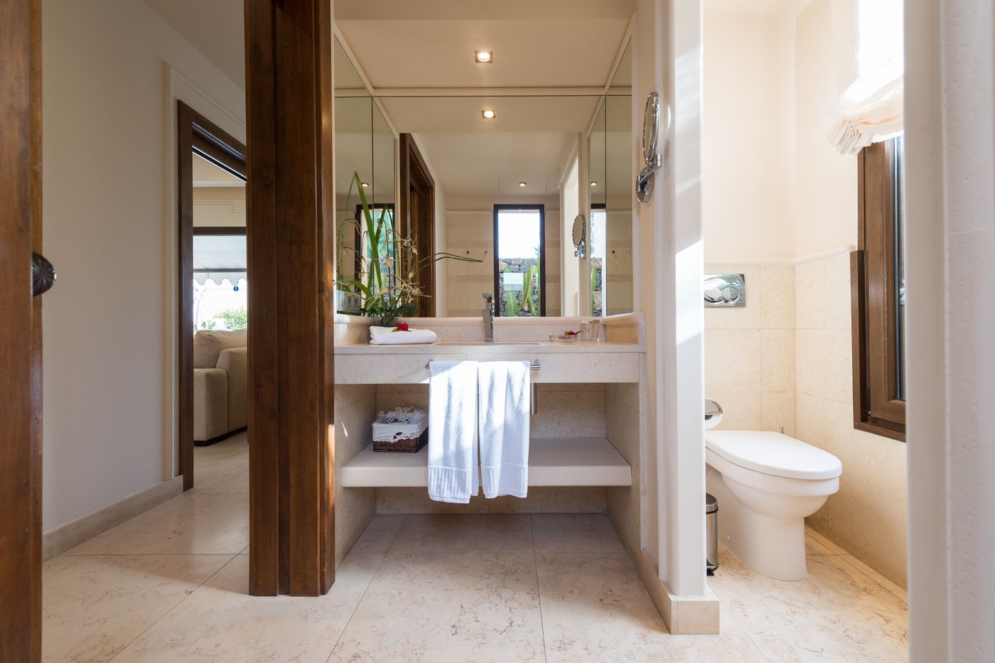 Gran-Alondra-Room-26