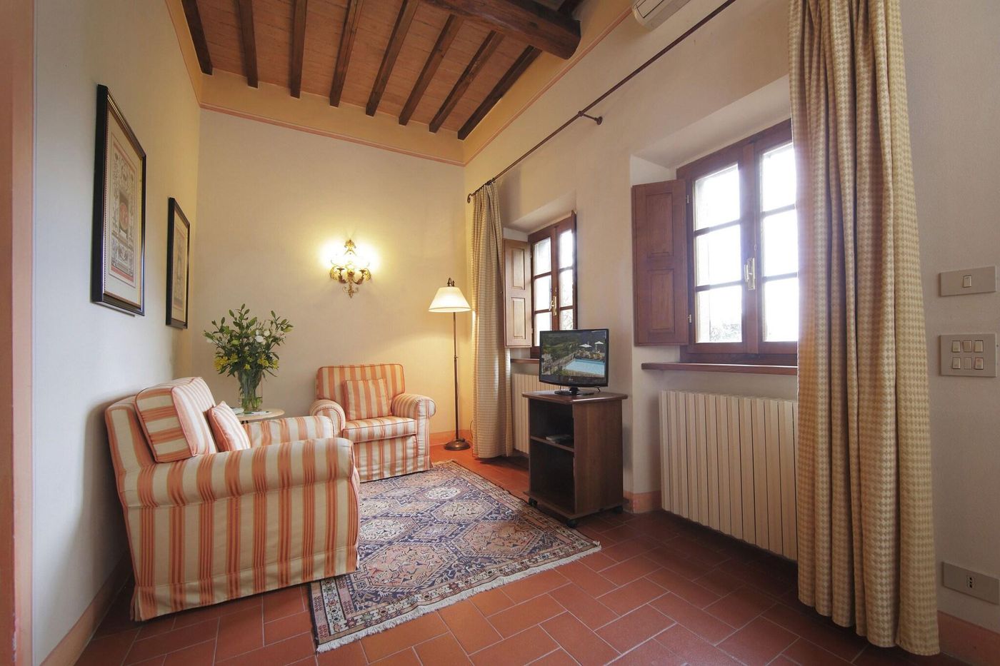 Relais-Vignale---Spa-Room-50