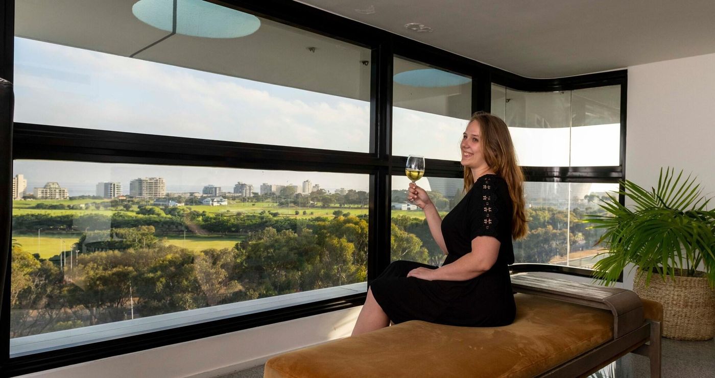 ANEW-Hotel-Green-Point-Cape-Town-General-view-19