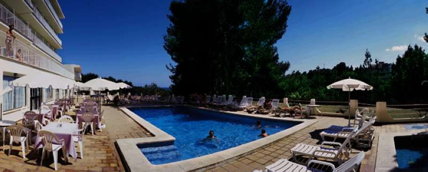 Costa Portals - Adults Only