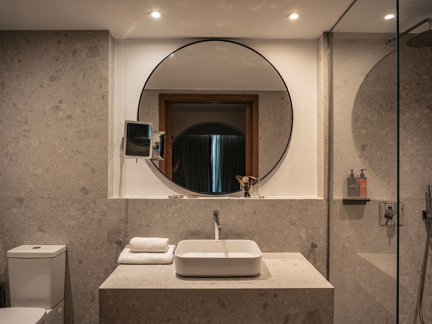 Grecotel-Casa-Paradiso-Room-56