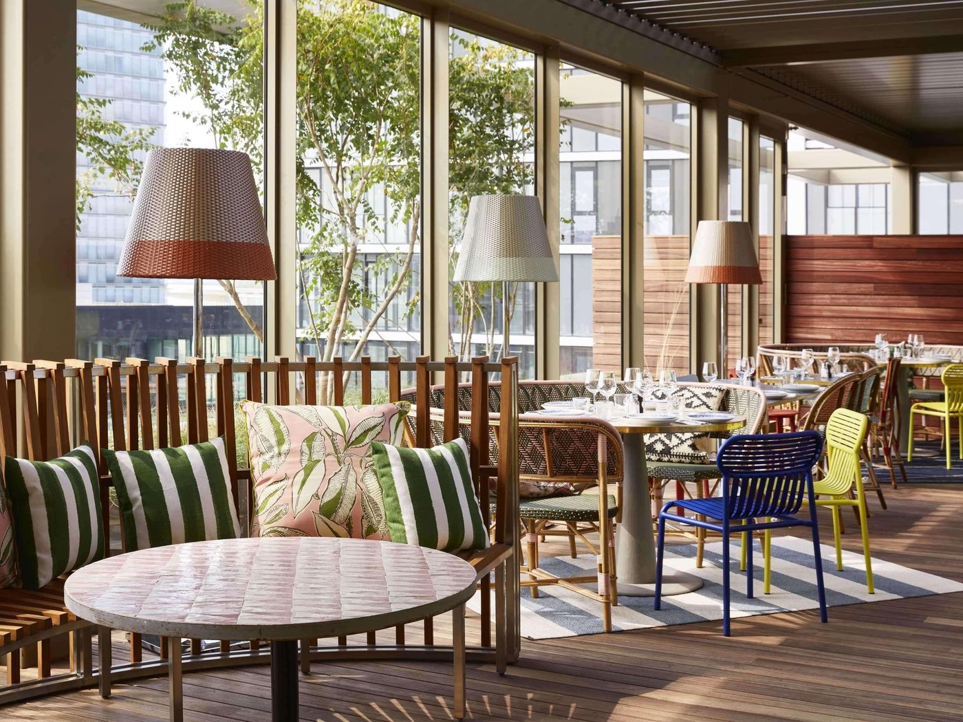 Mama-Shelter-Luxembourg-Restaurant-2