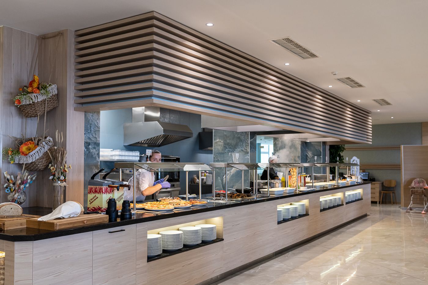 Sentido Neptun Beach