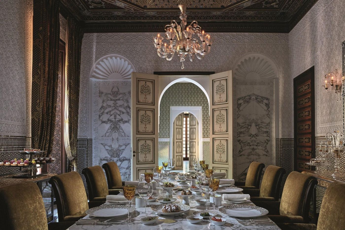 Royal-Mansour-Marrakech-General-view-36