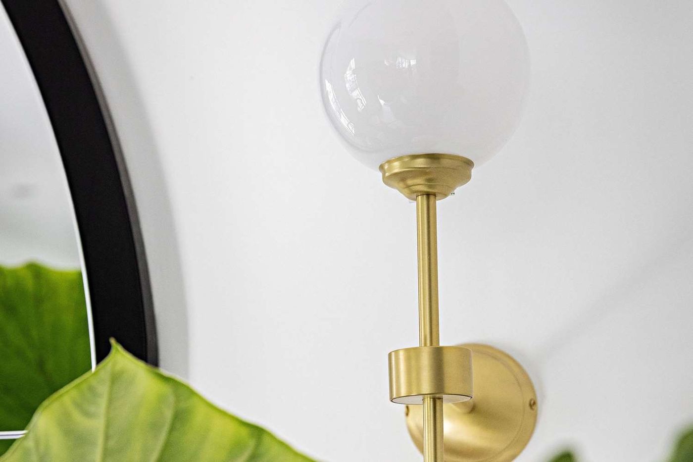 Le-Riviera-Collection--BW-Signature-Collection-Lobby-29