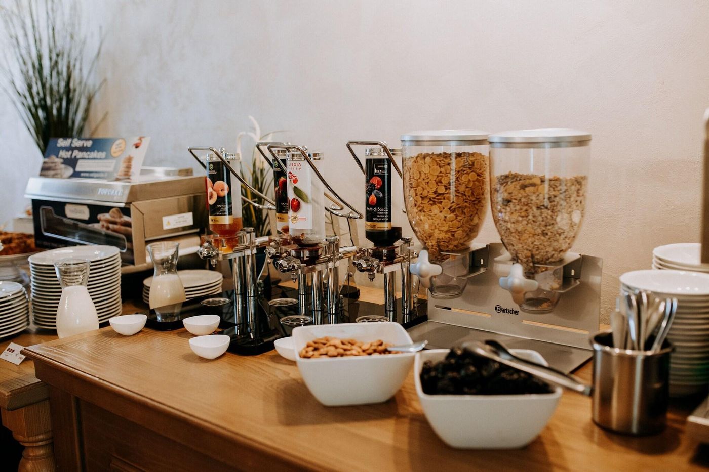 Villa-Patriarca-Restaurant-32