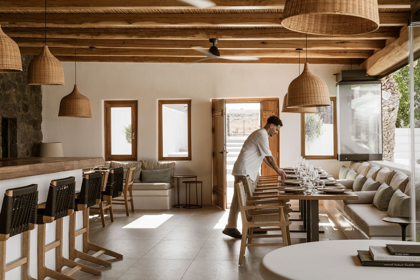 Imperial-Med-Restaurant-55