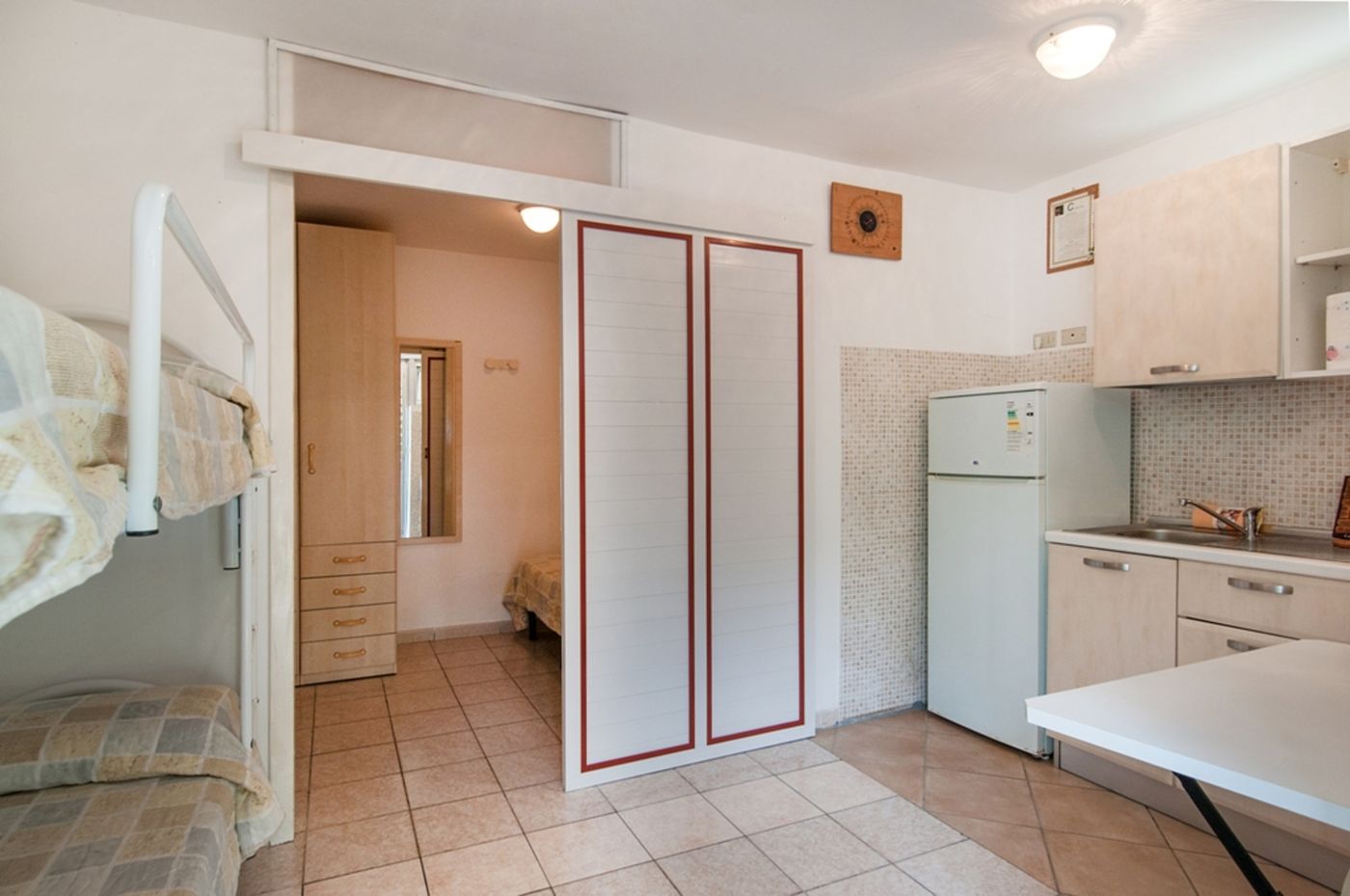 Club-Del-Sole-Roseto-Degli-Abruzzi-Easy-Camping-Room-28