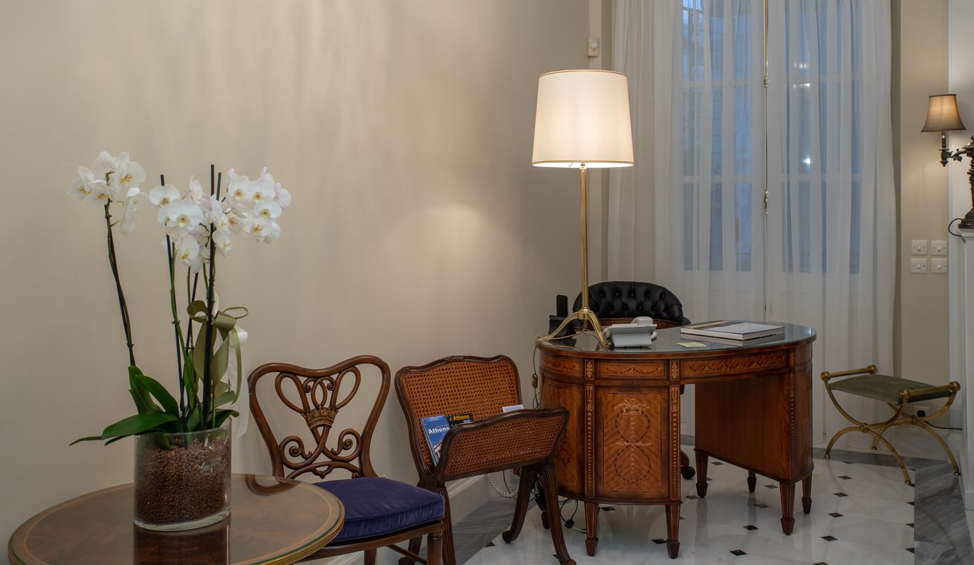 Noble-Suites-Lobby-6