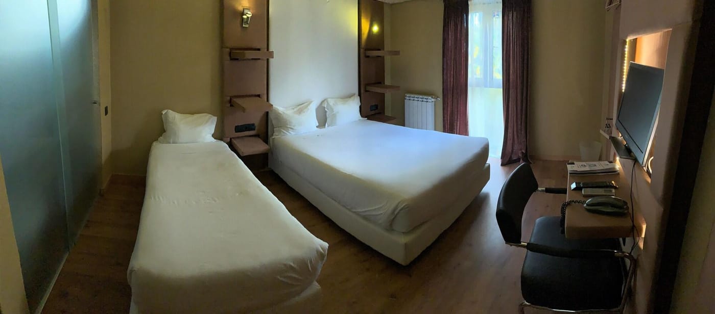 Sever-Rio-Hotel-Room-12