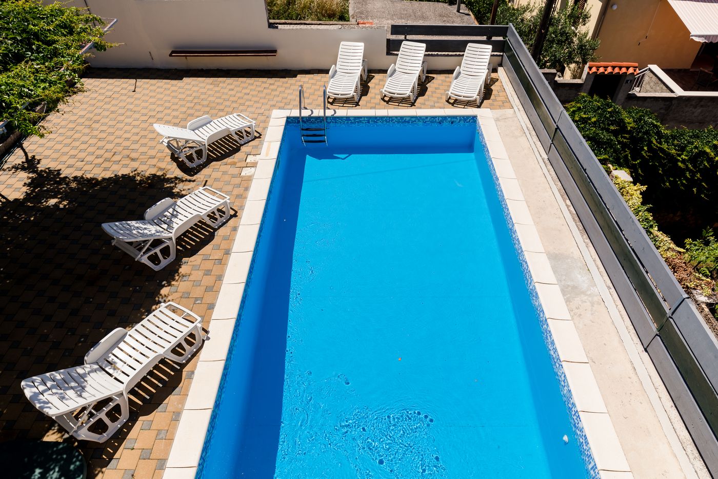 Villa-Valjalo-Room-4