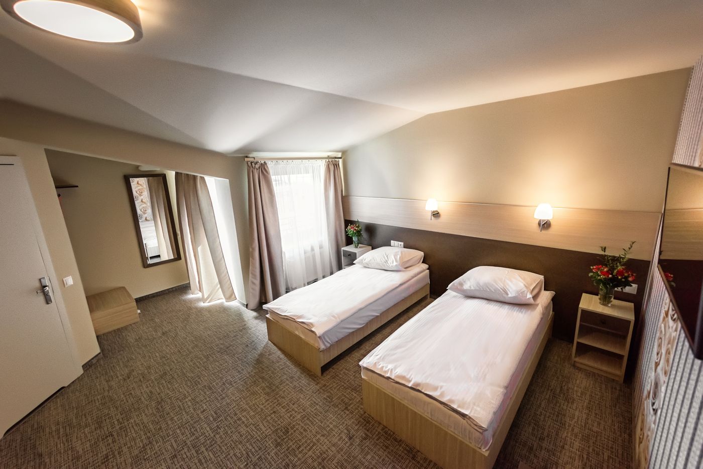 Hotel-Kazimierz-III-Room-11