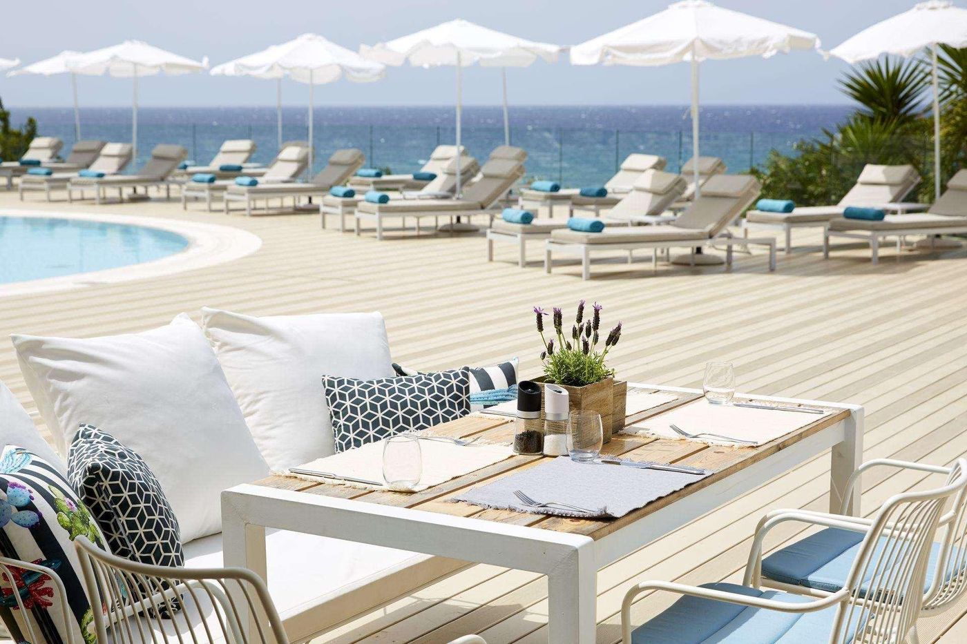 Mayor-Pelekas-Monastery-Pool-82