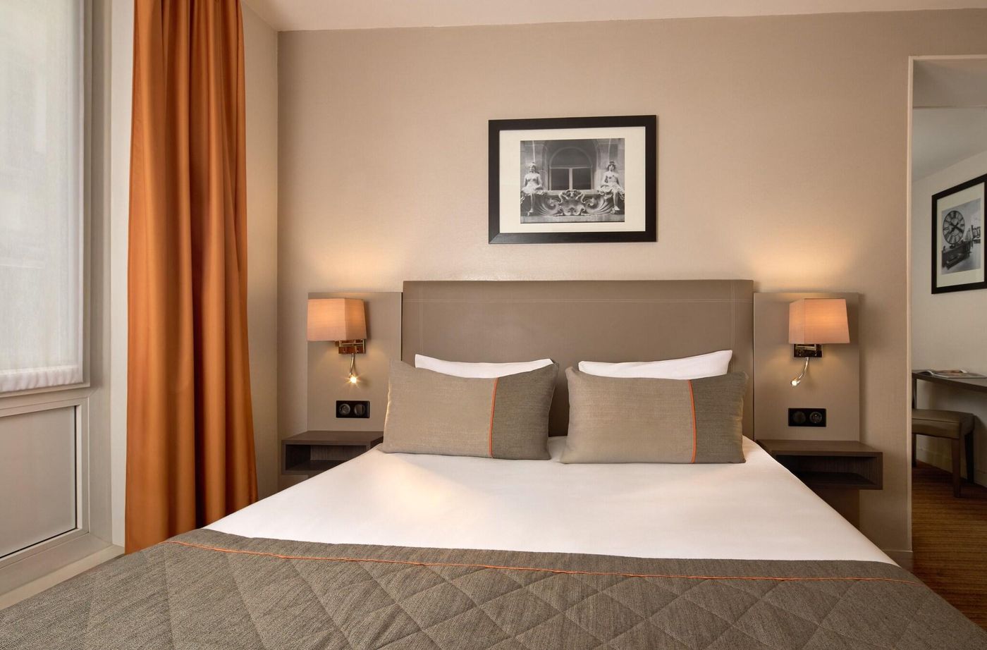 Timhotel-Opera-Madeleine-Room-14