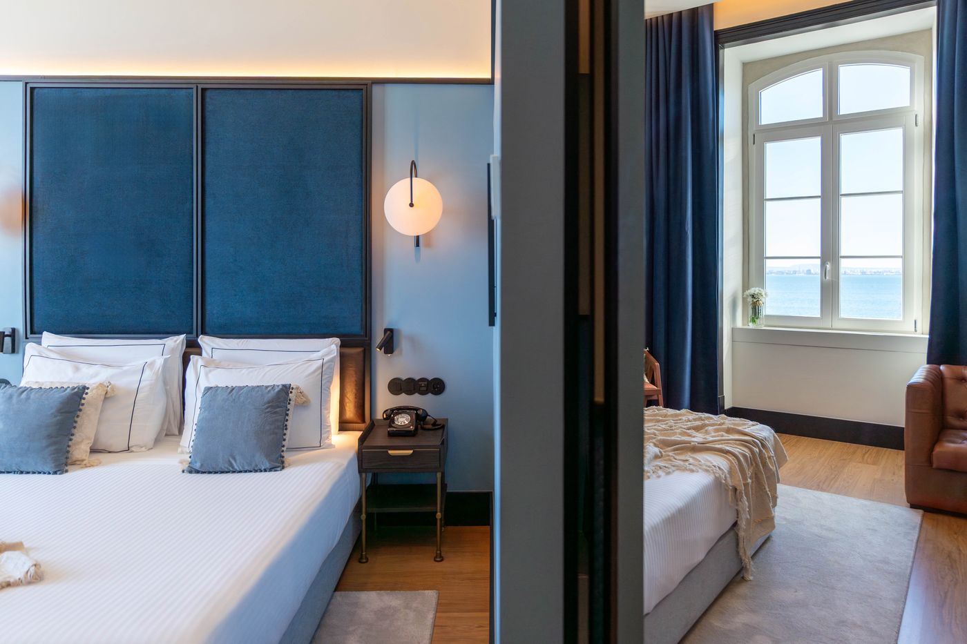 The-Editory-Riverside-Santa-Apolonia-Hotel-Room-36